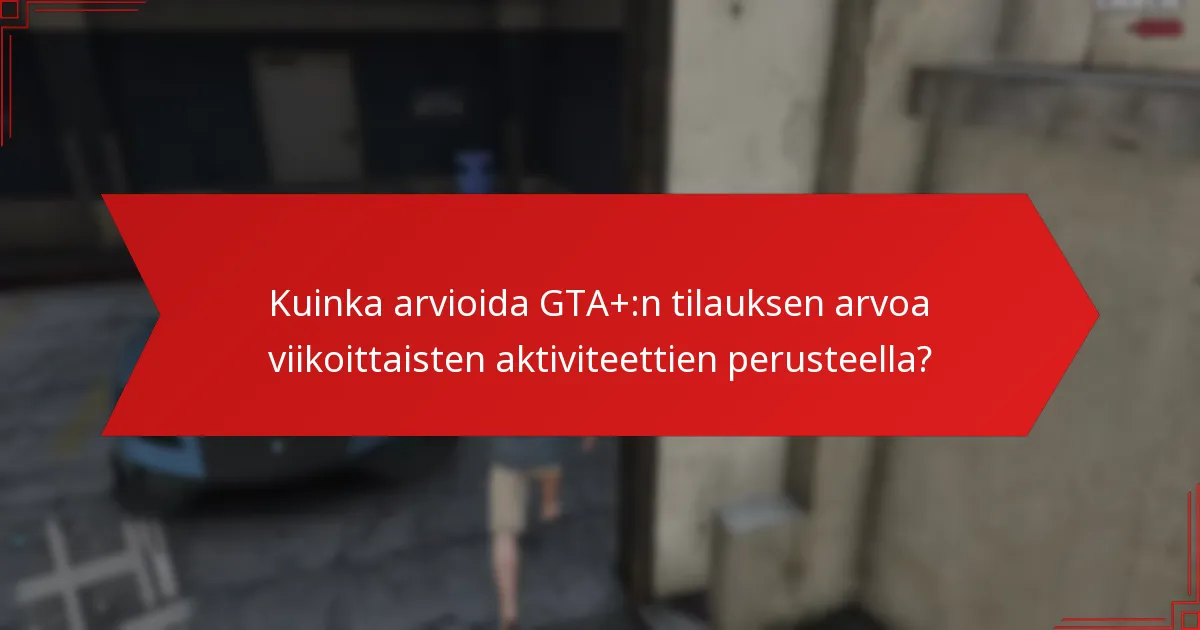 Mitkä palkinnot pelaajat voivat ansaita osallistumalla esiteltyihin aktiviteetteihin?