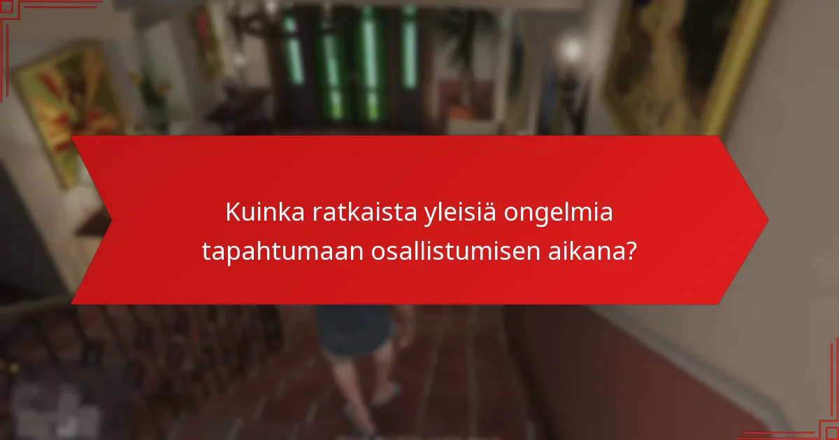 Kuinka pelaajat voivat antaa palautetta GTA+ Prime Gaming -tapahtumasta?