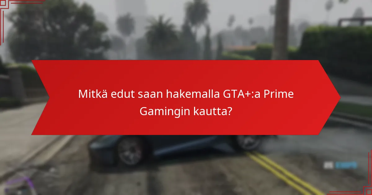 Mitkä ovat yleiset ongelmat hakuprosessin aikana?
