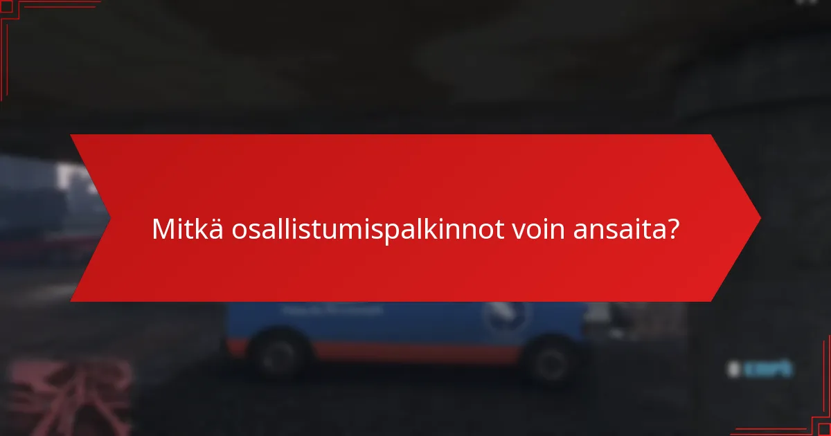 Mitkä ovat rajoitetun ajan tarjoukset tälle viikolle?
